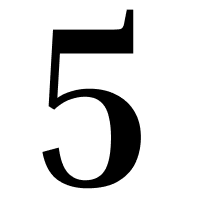 Captcha Number